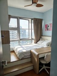 Rivertrees Residences (D28), Apartment #632529851